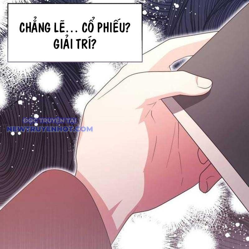 Studio Tùy Hứng Của Nghệ Sĩ Thiên Tài: Chapter 72
