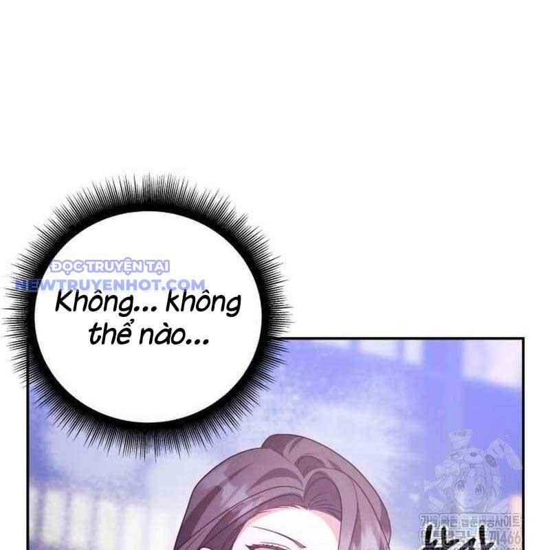 Studio Tùy Hứng Của Nghệ Sĩ Thiên Tài: Chapter 72