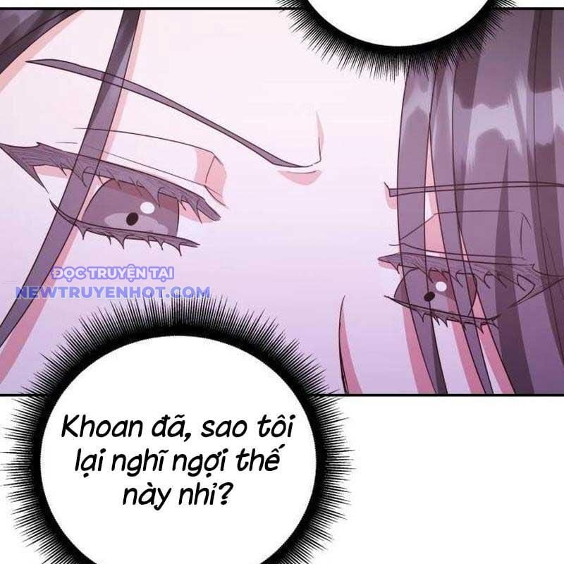 Studio Tùy Hứng Của Nghệ Sĩ Thiên Tài: Chapter 72