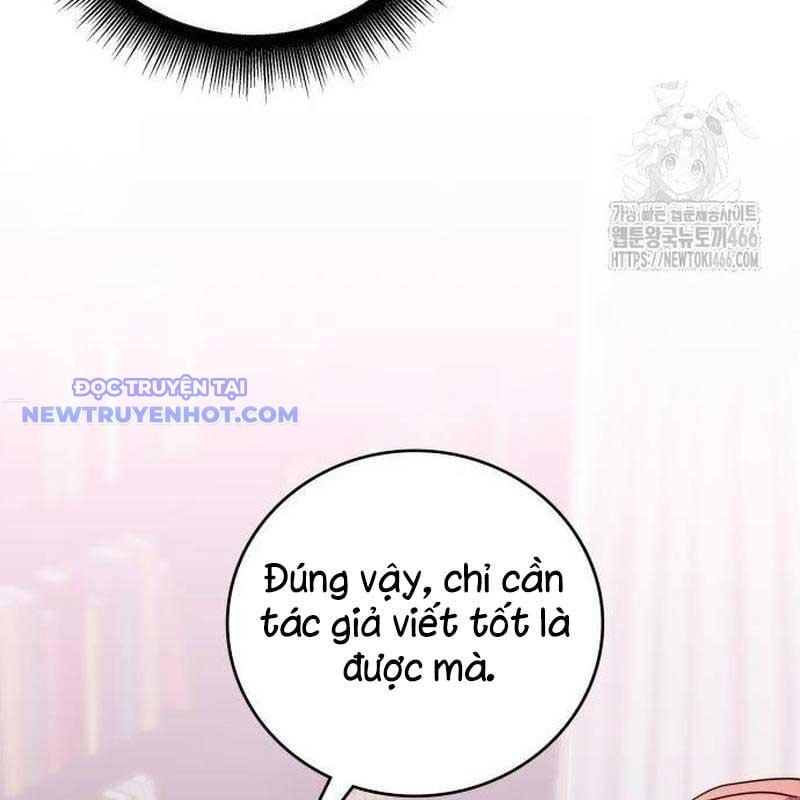 Studio Tùy Hứng Của Nghệ Sĩ Thiên Tài: Chapter 72