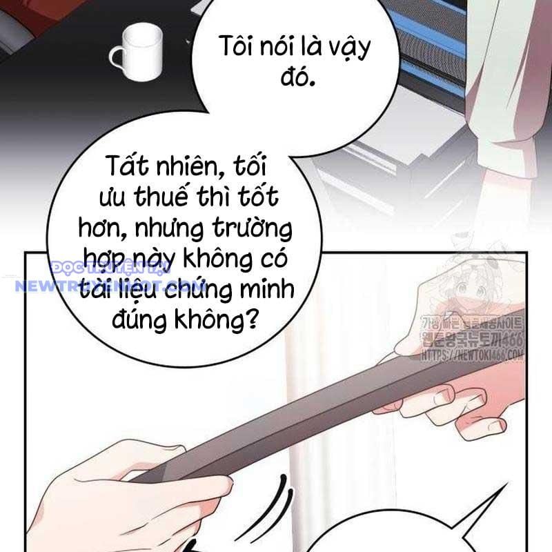Studio Tùy Hứng Của Nghệ Sĩ Thiên Tài: Chapter 72