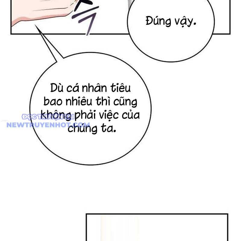Studio Tùy Hứng Của Nghệ Sĩ Thiên Tài: Chapter 72