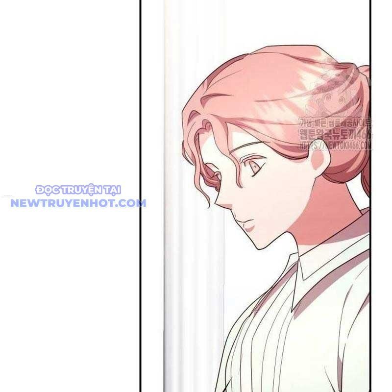 Studio Tùy Hứng Của Nghệ Sĩ Thiên Tài: Chapter 72