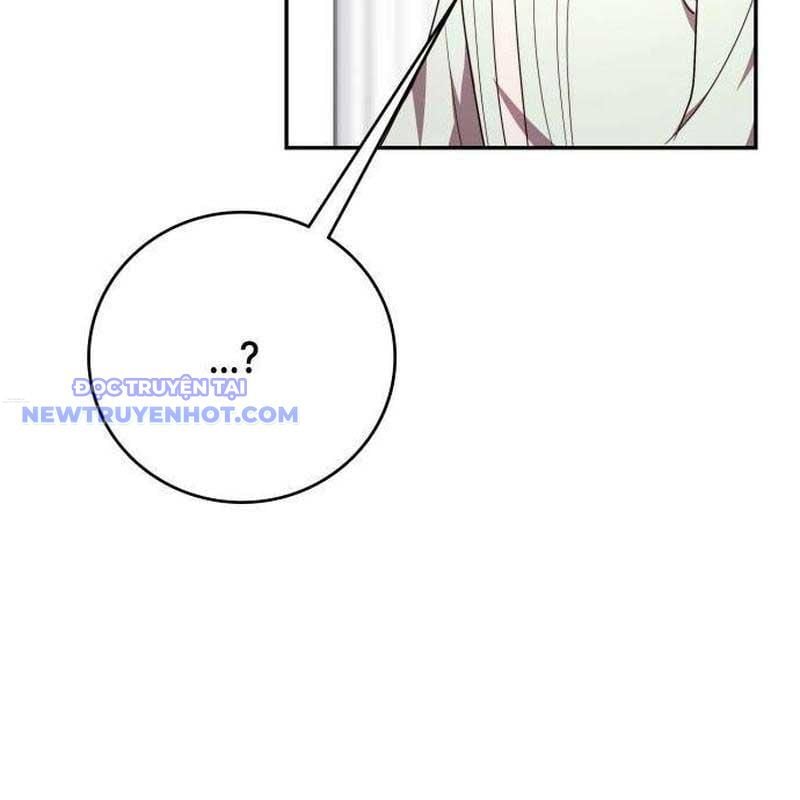 Studio Tùy Hứng Của Nghệ Sĩ Thiên Tài: Chapter 72