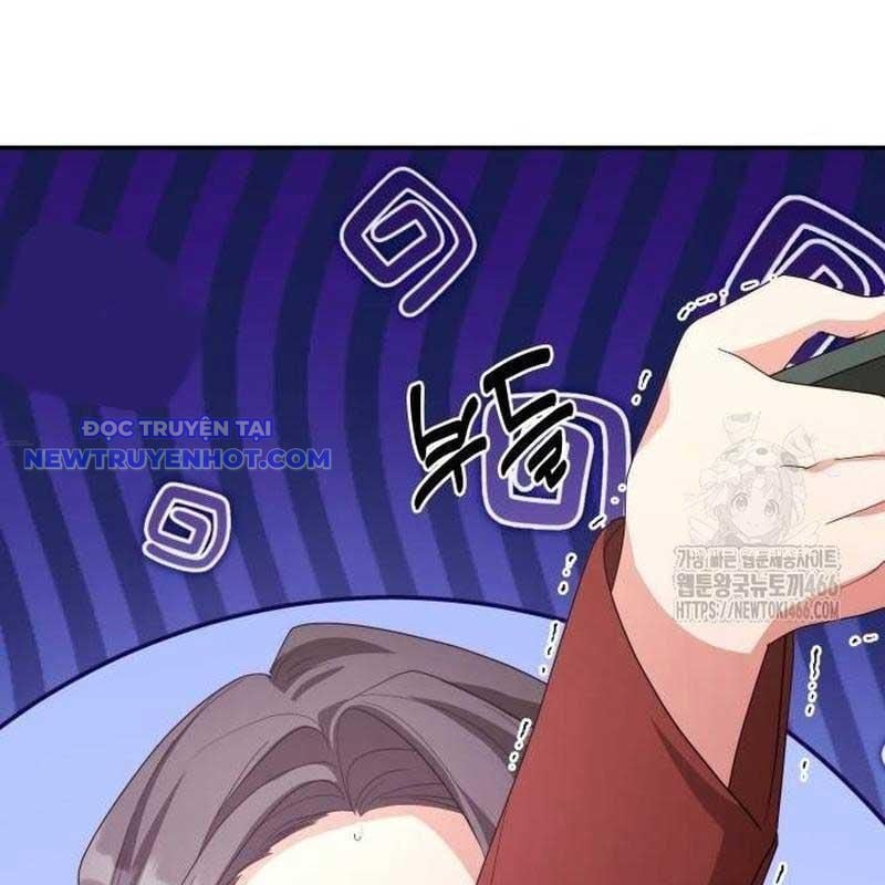 Studio Tùy Hứng Của Nghệ Sĩ Thiên Tài: Chapter 72
