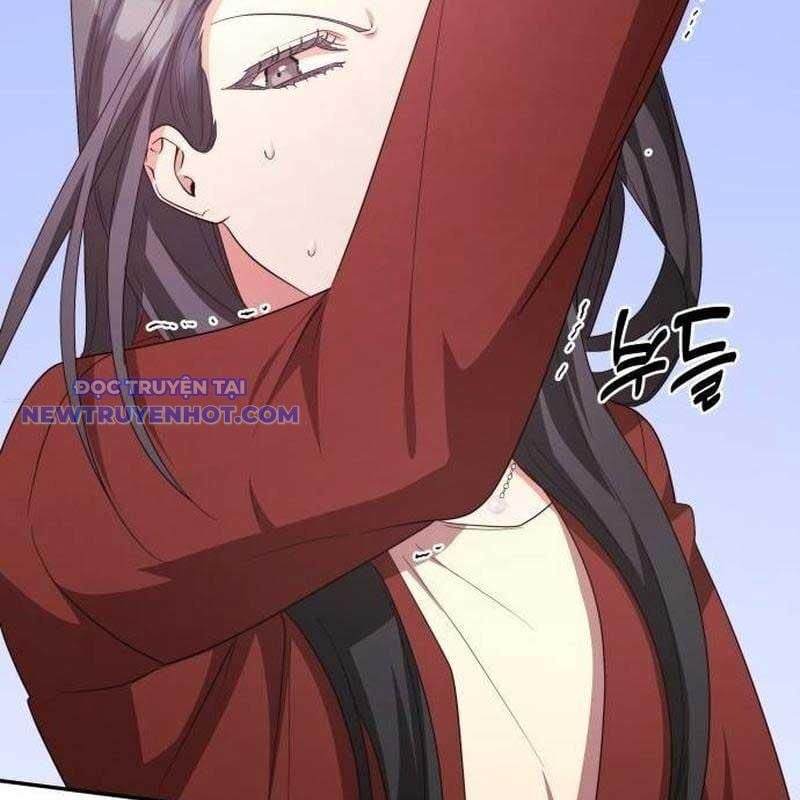 Studio Tùy Hứng Của Nghệ Sĩ Thiên Tài: Chapter 72