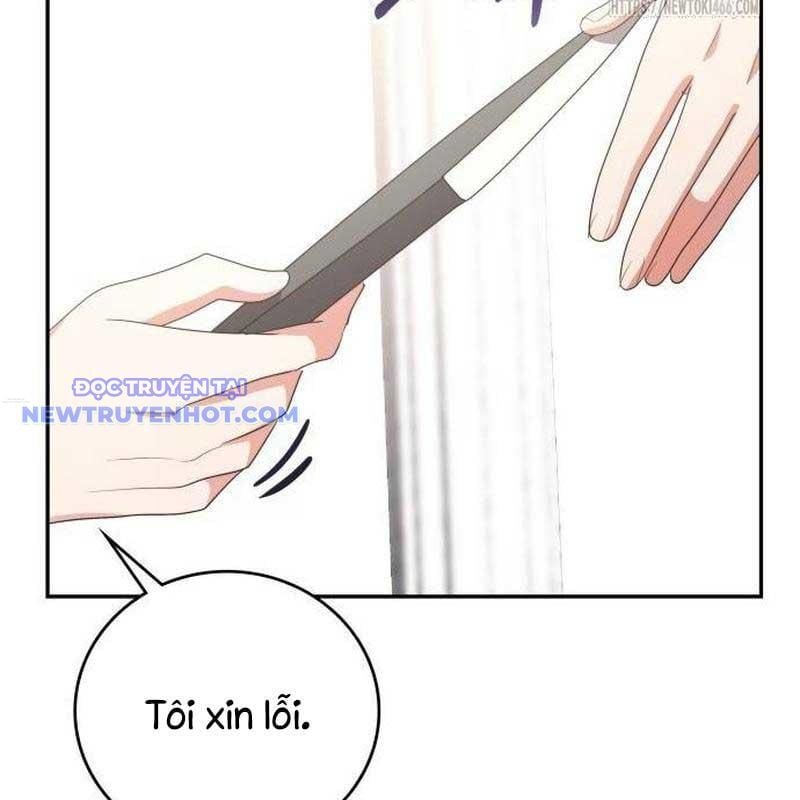 Studio Tùy Hứng Của Nghệ Sĩ Thiên Tài: Chapter 72