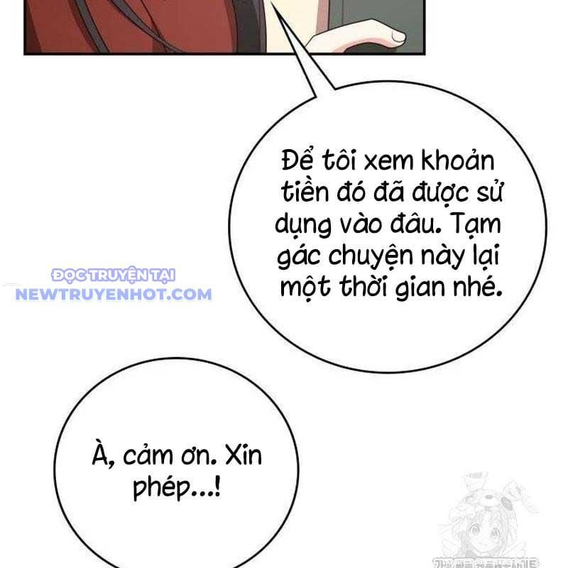 Studio Tùy Hứng Của Nghệ Sĩ Thiên Tài: Chapter 72