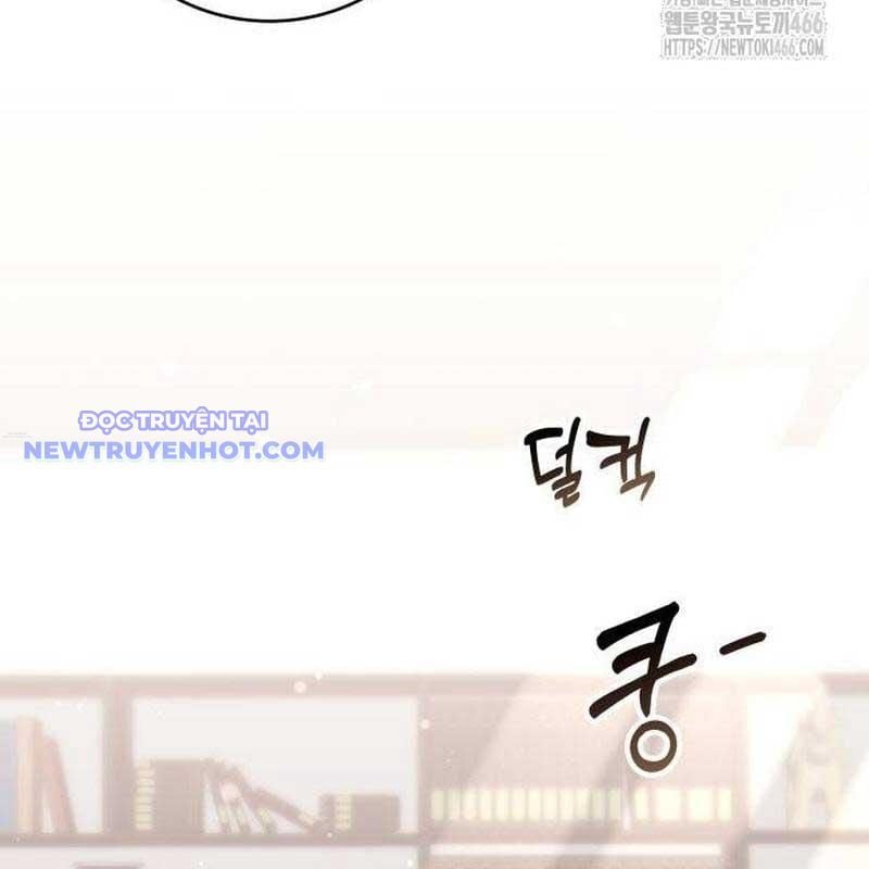Studio Tùy Hứng Của Nghệ Sĩ Thiên Tài: Chapter 72