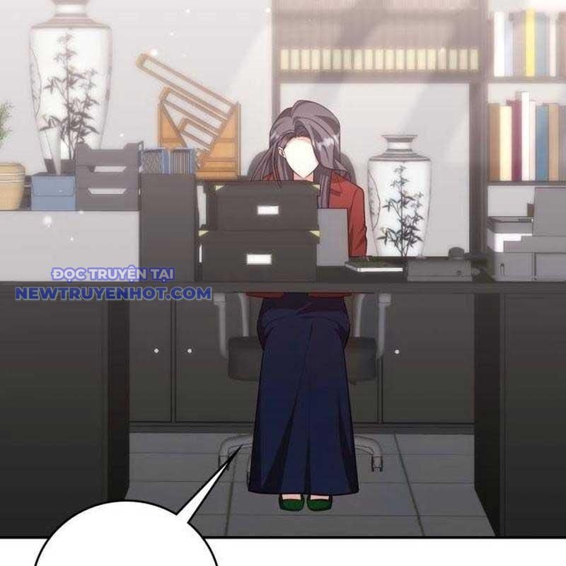 Studio Tùy Hứng Của Nghệ Sĩ Thiên Tài: Chapter 72