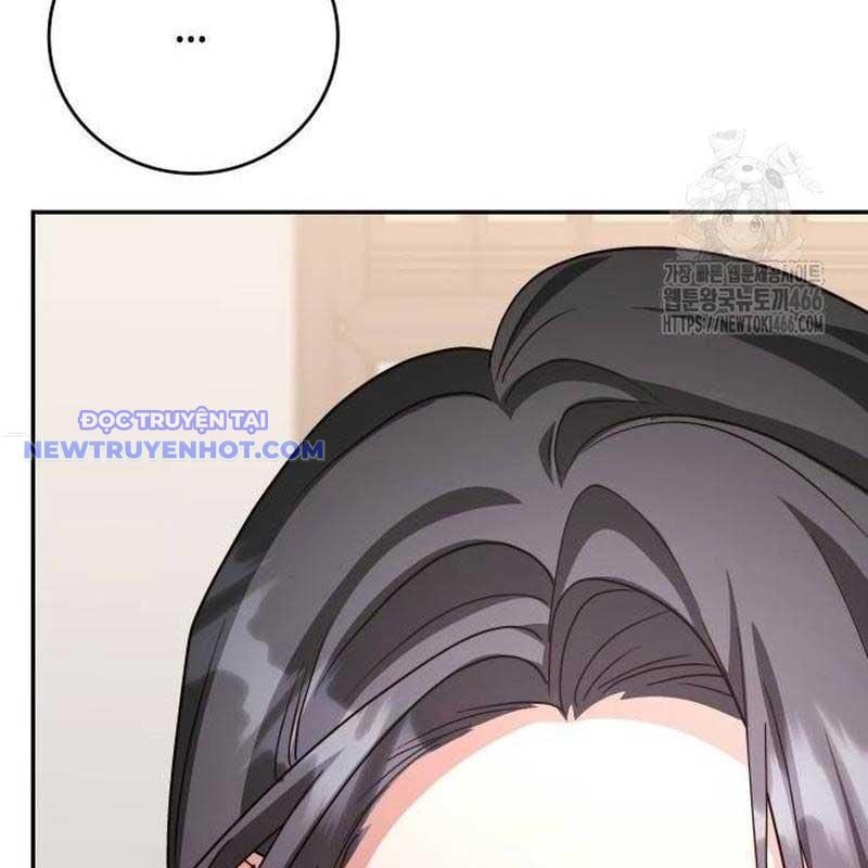 Studio Tùy Hứng Của Nghệ Sĩ Thiên Tài: Chapter 72