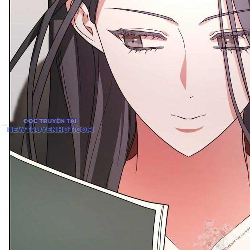 Studio Tùy Hứng Của Nghệ Sĩ Thiên Tài: Chapter 72