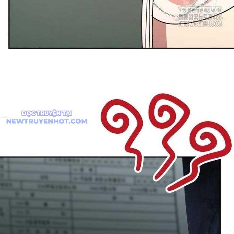 Studio Tùy Hứng Của Nghệ Sĩ Thiên Tài: Chapter 72