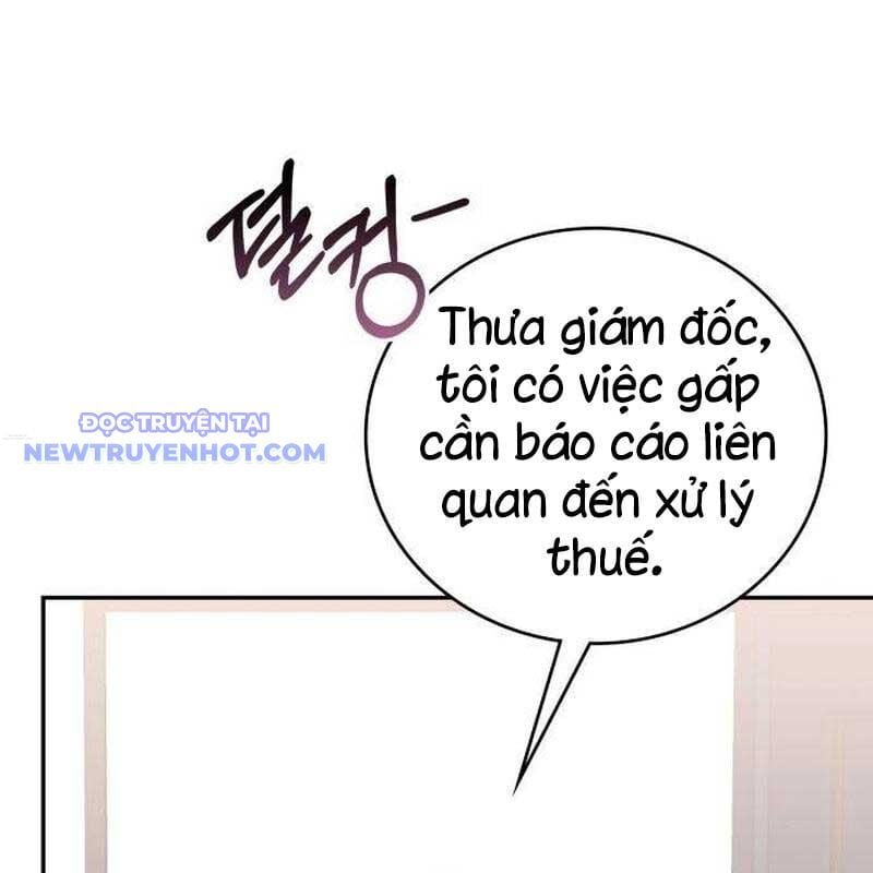 Studio Tùy Hứng Của Nghệ Sĩ Thiên Tài: Chapter 73
