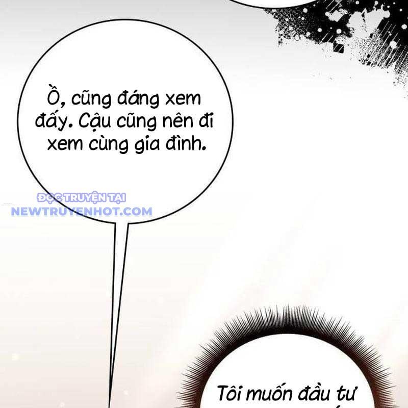 Studio Tùy Hứng Của Nghệ Sĩ Thiên Tài: Chapter 73