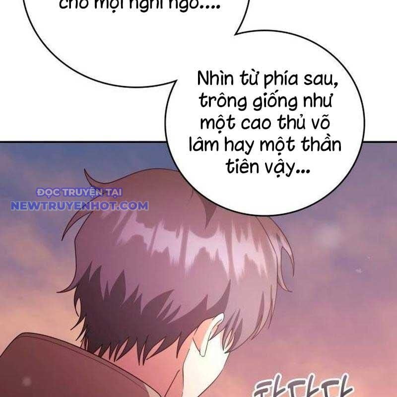 Studio Tùy Hứng Của Nghệ Sĩ Thiên Tài: Chapter 73
