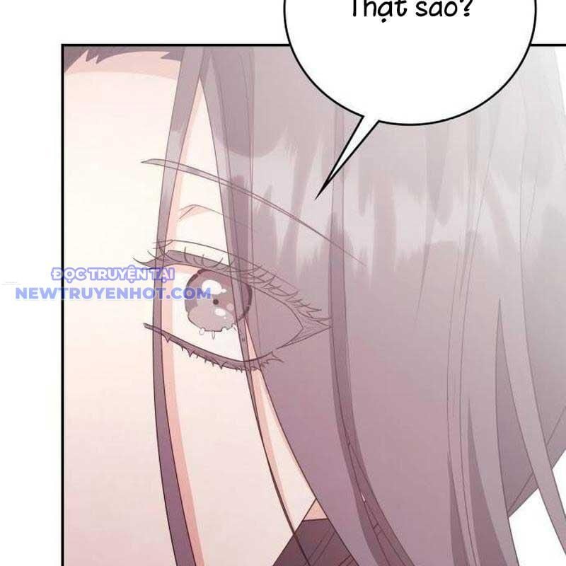 Studio Tùy Hứng Của Nghệ Sĩ Thiên Tài: Chapter 73