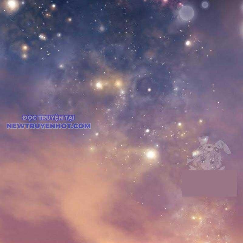 Studio Tùy Hứng Của Nghệ Sĩ Thiên Tài: Chapter 73