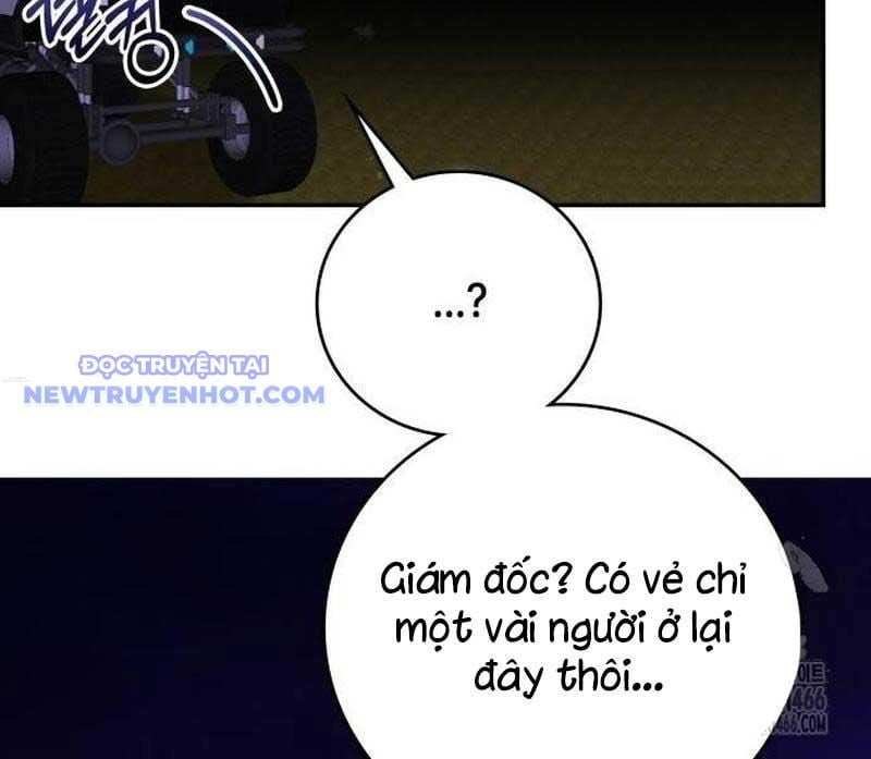 Studio Tùy Hứng Của Nghệ Sĩ Thiên Tài: Chapter 73
