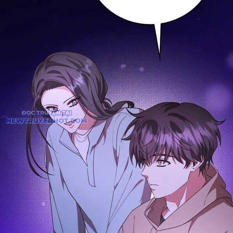 Studio Tùy Hứng Của Nghệ Sĩ Thiên Tài: Chapter 73