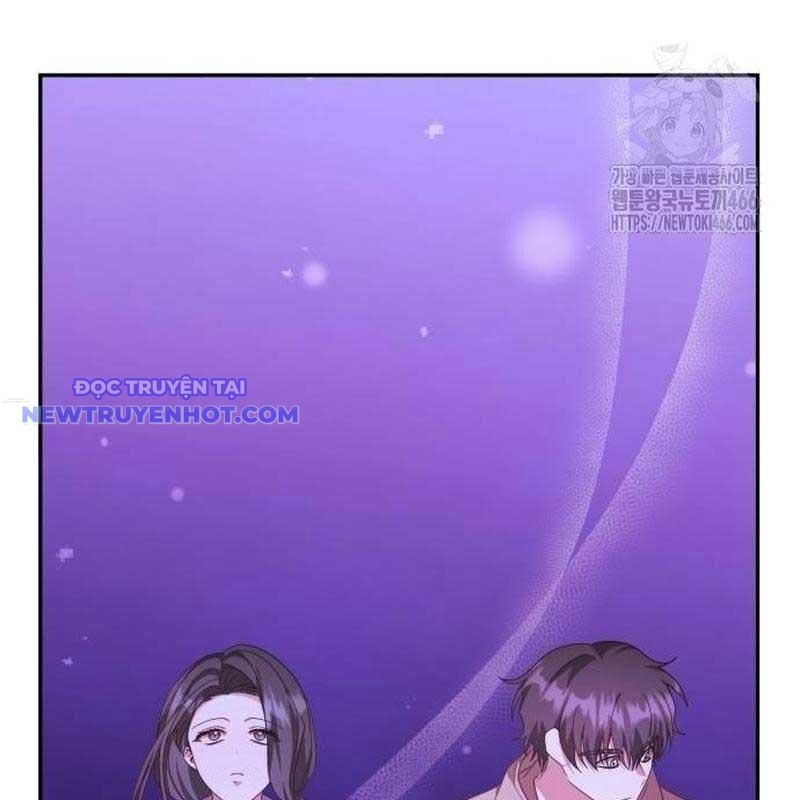 Studio Tùy Hứng Của Nghệ Sĩ Thiên Tài: Chapter 73