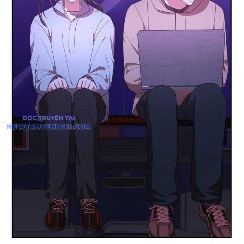 Studio Tùy Hứng Của Nghệ Sĩ Thiên Tài: Chapter 73
