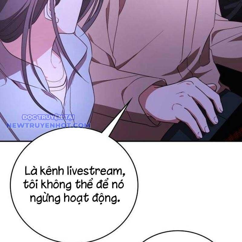 Studio Tùy Hứng Của Nghệ Sĩ Thiên Tài: Chapter 73
