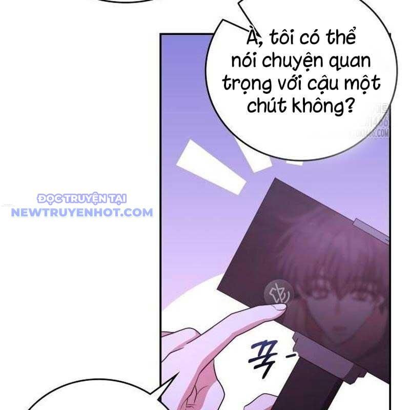 Studio Tùy Hứng Của Nghệ Sĩ Thiên Tài: Chapter 73