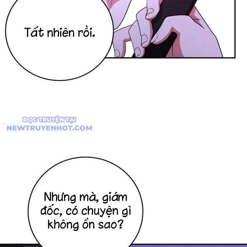 Studio Tùy Hứng Của Nghệ Sĩ Thiên Tài: Chapter 73