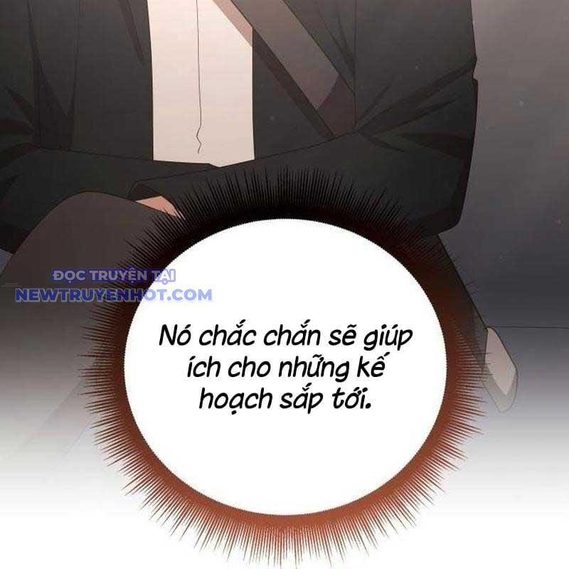 Studio Tùy Hứng Của Nghệ Sĩ Thiên Tài: Chapter 73