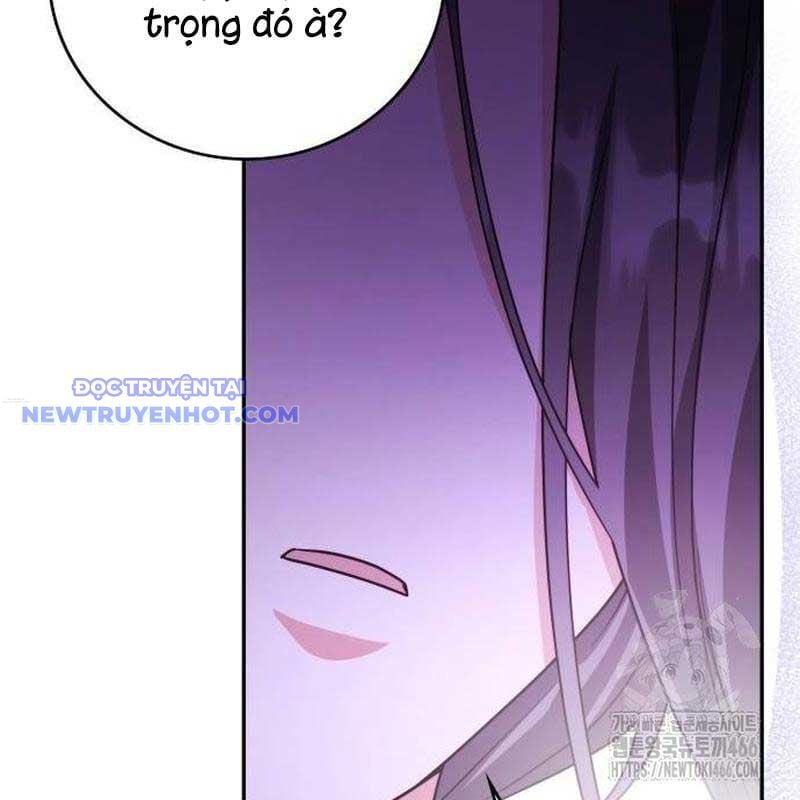 Studio Tùy Hứng Của Nghệ Sĩ Thiên Tài: Chapter 73