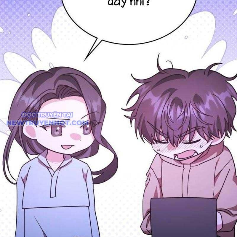 Studio Tùy Hứng Của Nghệ Sĩ Thiên Tài: Chapter 73