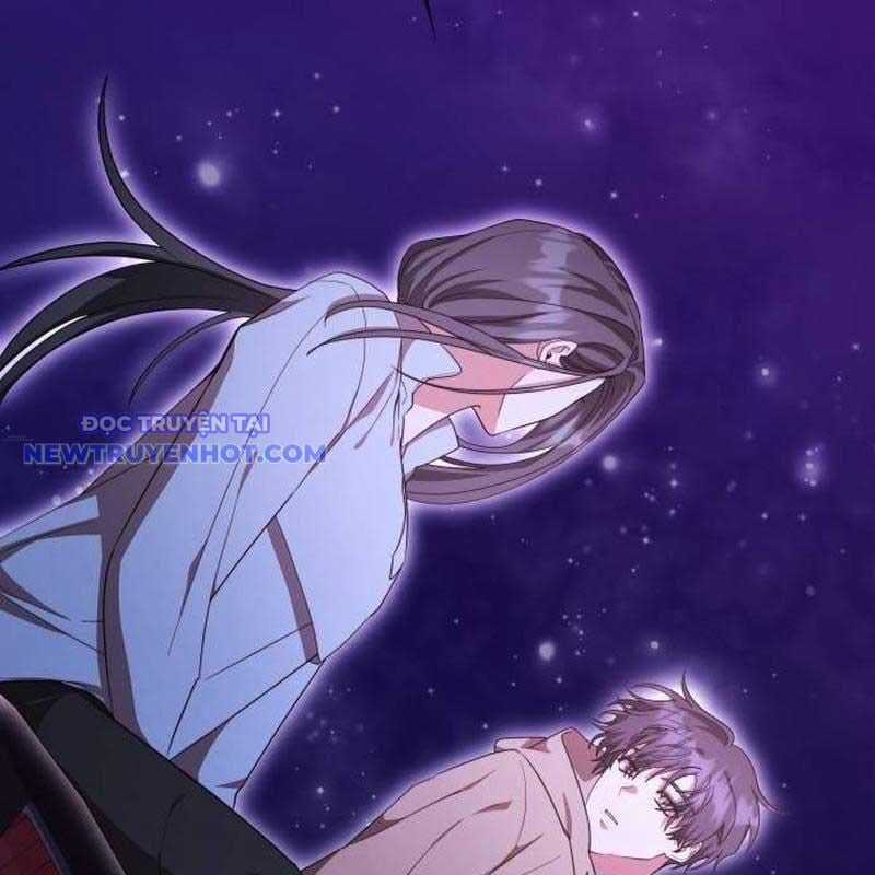 Studio Tùy Hứng Của Nghệ Sĩ Thiên Tài: Chapter 73