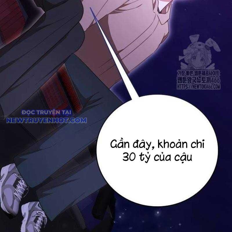 Studio Tùy Hứng Của Nghệ Sĩ Thiên Tài: Chapter 73