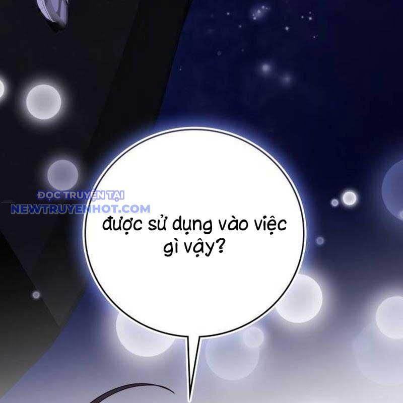 Studio Tùy Hứng Của Nghệ Sĩ Thiên Tài: Chapter 73