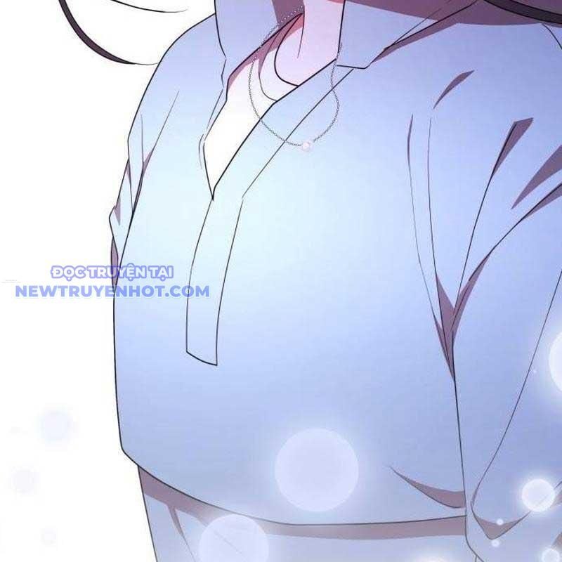 Studio Tùy Hứng Của Nghệ Sĩ Thiên Tài: Chapter 73