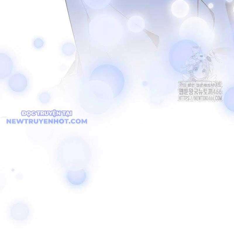 Studio Tùy Hứng Của Nghệ Sĩ Thiên Tài: Chapter 73