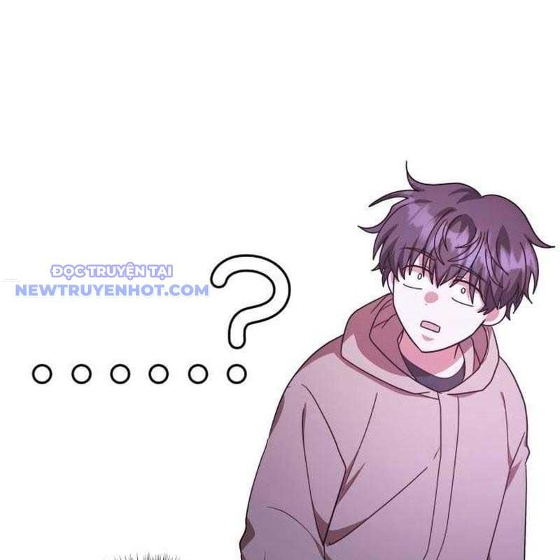 Studio Tùy Hứng Của Nghệ Sĩ Thiên Tài: Chapter 73