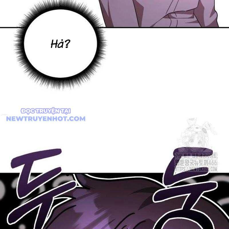 Studio Tùy Hứng Của Nghệ Sĩ Thiên Tài: Chapter 73
