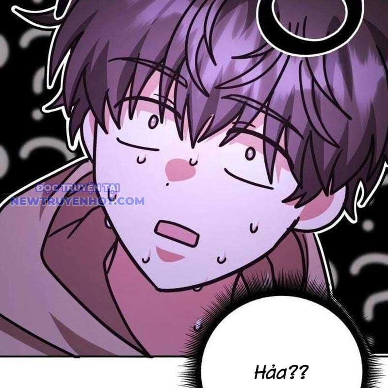 Studio Tùy Hứng Của Nghệ Sĩ Thiên Tài: Chapter 73