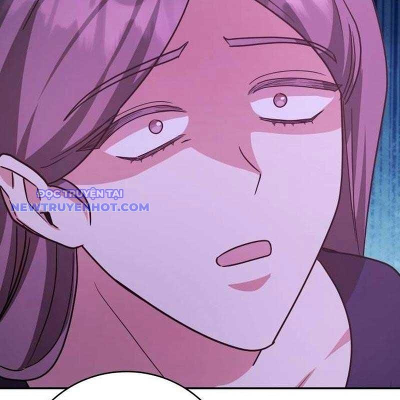 Studio Tùy Hứng Của Nghệ Sĩ Thiên Tài: Chapter 73