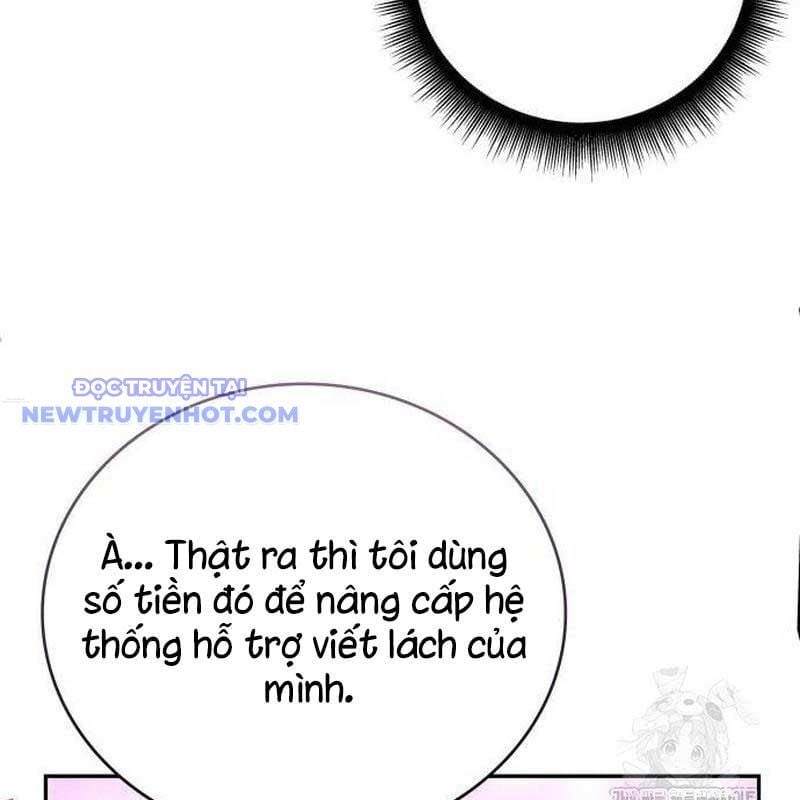 Studio Tùy Hứng Của Nghệ Sĩ Thiên Tài: Chapter 73