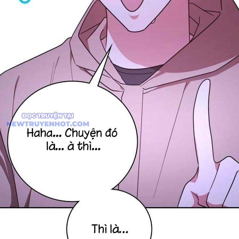 Studio Tùy Hứng Của Nghệ Sĩ Thiên Tài: Chapter 73