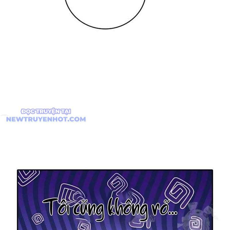 Studio Tùy Hứng Của Nghệ Sĩ Thiên Tài: Chapter 73