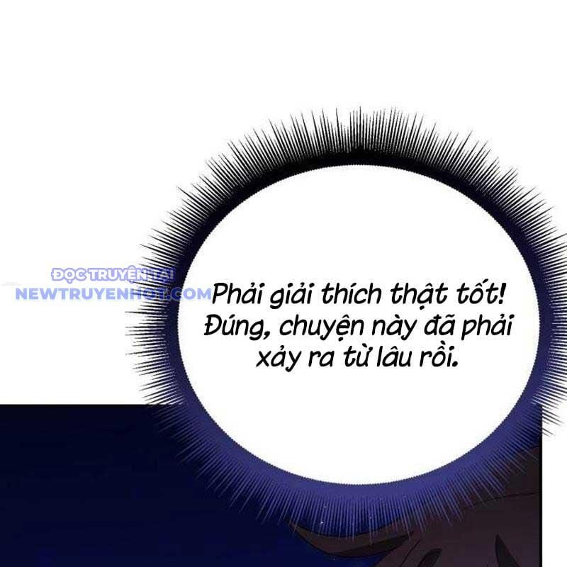 Studio Tùy Hứng Của Nghệ Sĩ Thiên Tài: Chapter 73