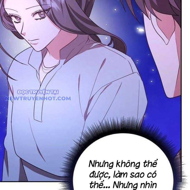 Studio Tùy Hứng Của Nghệ Sĩ Thiên Tài: Chapter 73