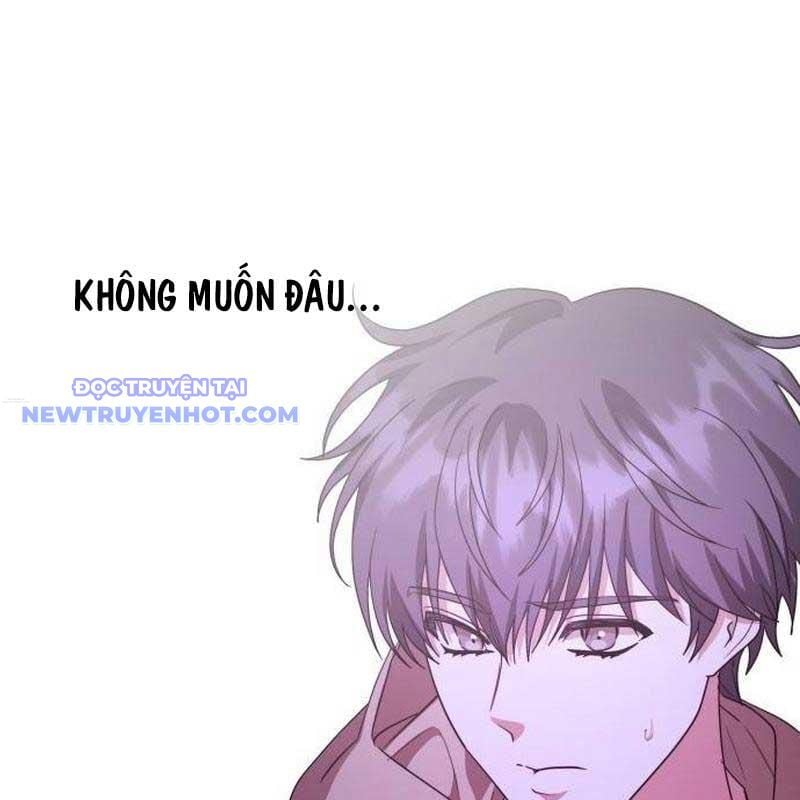 Studio Tùy Hứng Của Nghệ Sĩ Thiên Tài: Chapter 73