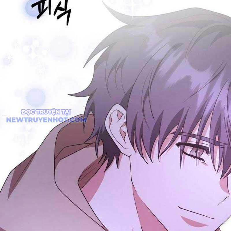 Studio Tùy Hứng Của Nghệ Sĩ Thiên Tài: Chapter 73