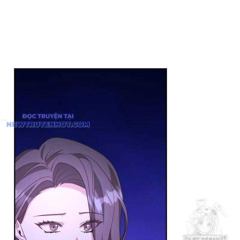 Studio Tùy Hứng Của Nghệ Sĩ Thiên Tài: Chapter 73