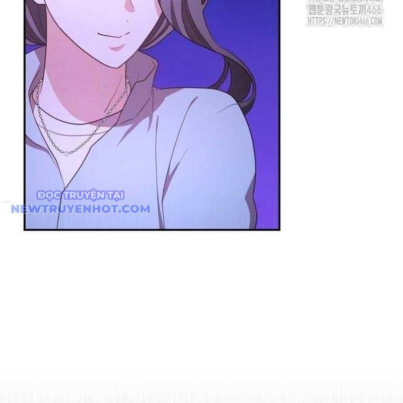 Studio Tùy Hứng Của Nghệ Sĩ Thiên Tài: Chapter 73